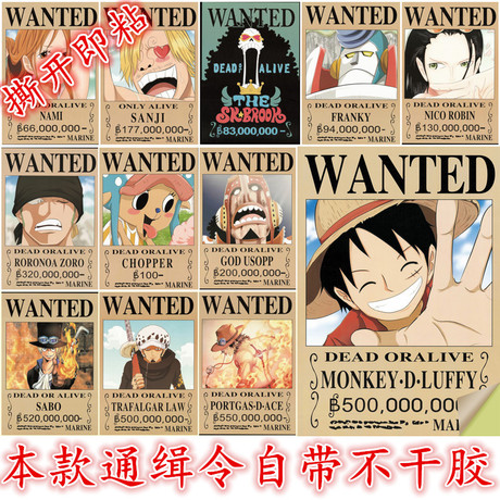制作日本三重大学文凭毕业证