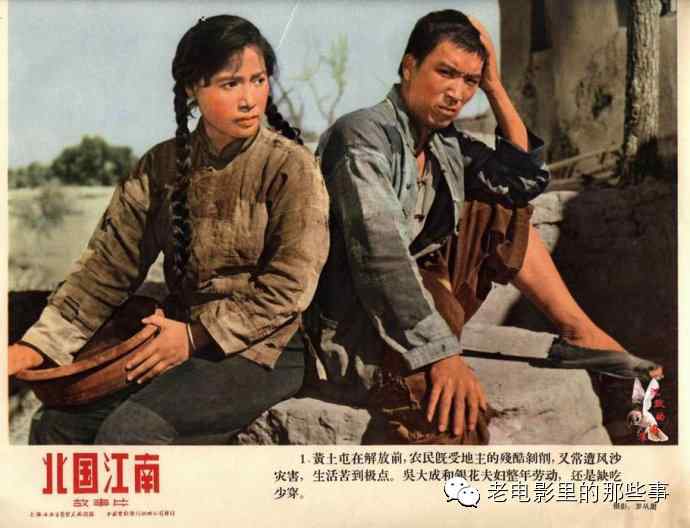 怎么买自学毕业证